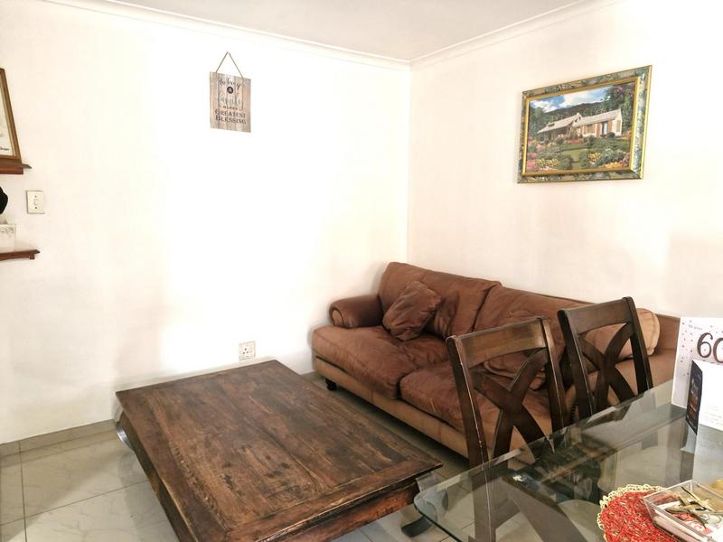 3 Bedroom Property for Sale in Matroosfontein Western Cape
